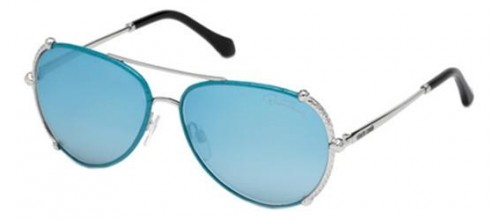 Roberto Cavalli CASCIANA RC 1029 16B B